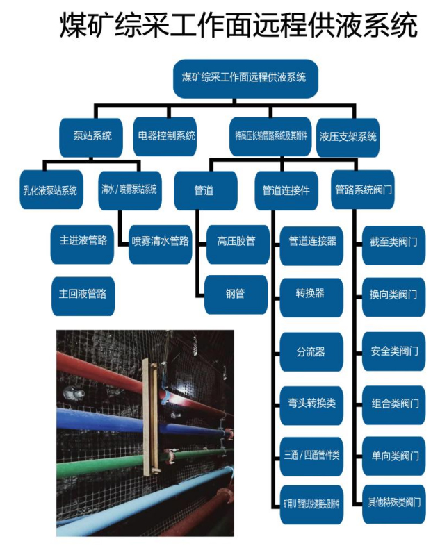 未標(biāo)題-5.jpg